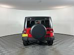 2015 Jeep Wrangler 4WD SUV for sale #I9000A - photo 7