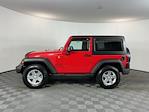 2015 Jeep Wrangler 4WD SUV for sale #I9000A - photo 8