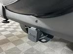 2015 Jeep Wrangler 4WD SUV for sale #I9000A - photo 9
