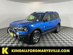 2025 Ford Bronco Sport AWD SUV for sale #I9001 - photo 1
