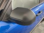 2025 Ford Bronco Sport AWD SUV for sale #I9001 - photo 5