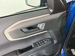 2025 Ford Bronco Sport AWD SUV for sale #I9001 - photo 11
