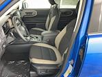 2025 Ford Bronco Sport AWD SUV for sale #I9001 - photo 13