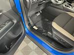 2025 Ford Bronco Sport AWD SUV for sale #I9001 - photo 14