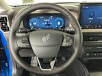 2025 Ford Bronco Sport AWD SUV for sale #I9001 - photo 16