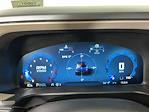 2025 Ford Bronco Sport AWD SUV for sale #I9001 - photo 17