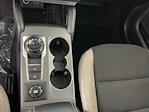 2025 Ford Bronco Sport AWD SUV for sale #I9001 - photo 19