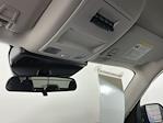 2025 Ford Bronco Sport AWD SUV for sale #I9001 - photo 21