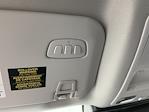 2025 Ford Bronco Sport AWD SUV for sale #I9001 - photo 22