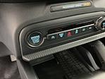 2025 Ford Bronco Sport AWD SUV for sale #I9001 - photo 23