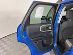 2025 Ford Bronco Sport AWD SUV for sale #I9001 - photo 26