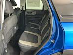 2025 Ford Bronco Sport AWD SUV for sale #I9001 - photo 27