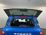 2025 Ford Bronco Sport AWD SUV for sale #I9001 - photo 28