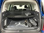 2025 Ford Bronco Sport AWD SUV for sale #I9001 - photo 29
