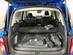 2025 Ford Bronco Sport AWD SUV for sale #I9001 - photo 30