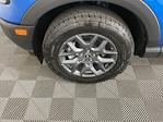 2025 Ford Bronco Sport AWD SUV for sale #I9001 - photo 31