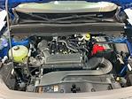 2025 Ford Bronco Sport AWD SUV for sale #I9001 - photo 32