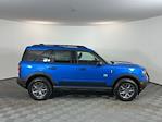 2025 Ford Bronco Sport AWD SUV for sale #I9001 - photo 8