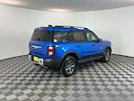 2025 Ford Bronco Sport AWD SUV for sale #I9001 - photo 10
