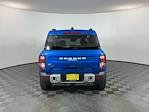 2025 Ford Bronco Sport AWD SUV for sale #I9001 - photo 12