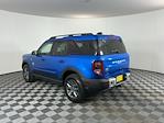 2025 Ford Bronco Sport AWD SUV for sale #I9001 - photo 2