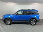 2025 Ford Bronco Sport AWD SUV for sale #I9001 - photo 15