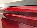 2025 Ford F-150 SuperCrew Cab 4x4 Pickup for sale #I9002 - photo 5