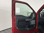 2025 Ford F-150 SuperCrew Cab 4x4 Pickup for sale #I9002 - photo 14