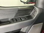 2025 Ford F-150 SuperCrew Cab 4x4 Pickup for sale #I9002 - photo 16