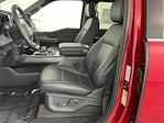 2025 Ford F-150 SuperCrew Cab 4x4 Pickup for sale #I9002 - photo 17