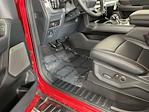 2025 Ford F-150 SuperCrew Cab 4x4 Pickup for sale #I9002 - photo 18