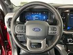 2025 Ford F-150 SuperCrew Cab 4x4 Pickup for sale #I9002 - photo 19