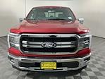 2025 Ford F-150 SuperCrew Cab 4x4 Pickup for sale #I9002 - photo 4