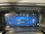 2025 Ford F-150 SuperCrew Cab 4x4 Pickup for sale #I9002 - photo 20