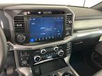 2025 Ford F-150 SuperCrew Cab 4x4 Pickup for sale #I9002 - photo 21