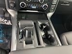 2025 Ford F-150 SuperCrew Cab 4x4 Pickup for sale #I9002 - photo 22