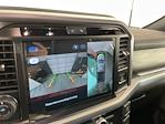 2025 Ford F-150 SuperCrew Cab 4x4 Pickup for sale #I9002 - photo 23