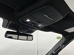 2025 Ford F-150 SuperCrew Cab 4x4 Pickup for sale #I9002 - photo 25