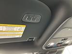 2025 Ford F-150 SuperCrew Cab 4x4 Pickup for sale #I9002 - photo 26