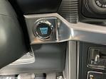 2025 Ford F-150 SuperCrew Cab 4x4 Pickup for sale #I9002 - photo 27