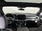 2025 Ford F-150 SuperCrew Cab 4x4 Pickup for sale #I9002 - photo 28