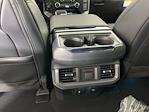 2025 Ford F-150 SuperCrew Cab 4x4 Pickup for sale #I9002 - photo 29