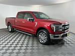2025 Ford F-150 SuperCrew Cab 4x4 Pickup for sale #I9002 - photo 6
