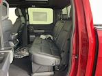 2025 Ford F-150 SuperCrew Cab 4x4 Pickup for sale #I9002 - photo 31