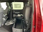 2025 Ford F-150 SuperCrew Cab 4x4 Pickup for sale #I9002 - photo 32
