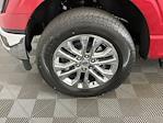 2025 Ford F-150 SuperCrew Cab 4x4 Pickup for sale #I9002 - photo 33