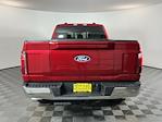 2025 Ford F-150 SuperCrew Cab 4x4 Pickup for sale #I9002 - photo 10