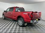 2025 Ford F-150 SuperCrew Cab 4x4 Pickup for sale #I9002 - photo 2