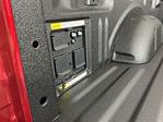 2025 Ford F-150 SuperCrew Cab 4x4 Pickup for sale #I9002 - photo 13