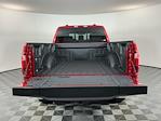 2025 Ford F-150 SuperCrew Cab 4x4 Pickup for sale #I9002 - photo 15